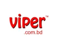 viper leather