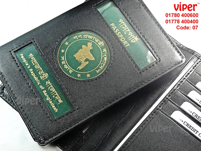 basis,leather cbopy copy basis,leather cbopy copy