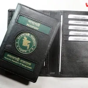 viperleather,passportcover,dhaka,bangladesh