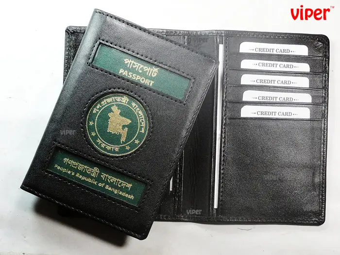 viperleather,passportcover,dhaka,bangladesh viperleather,passportcover,dhaka,bangladesh