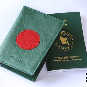 viperpasspoercover09 viperleather viperpassport