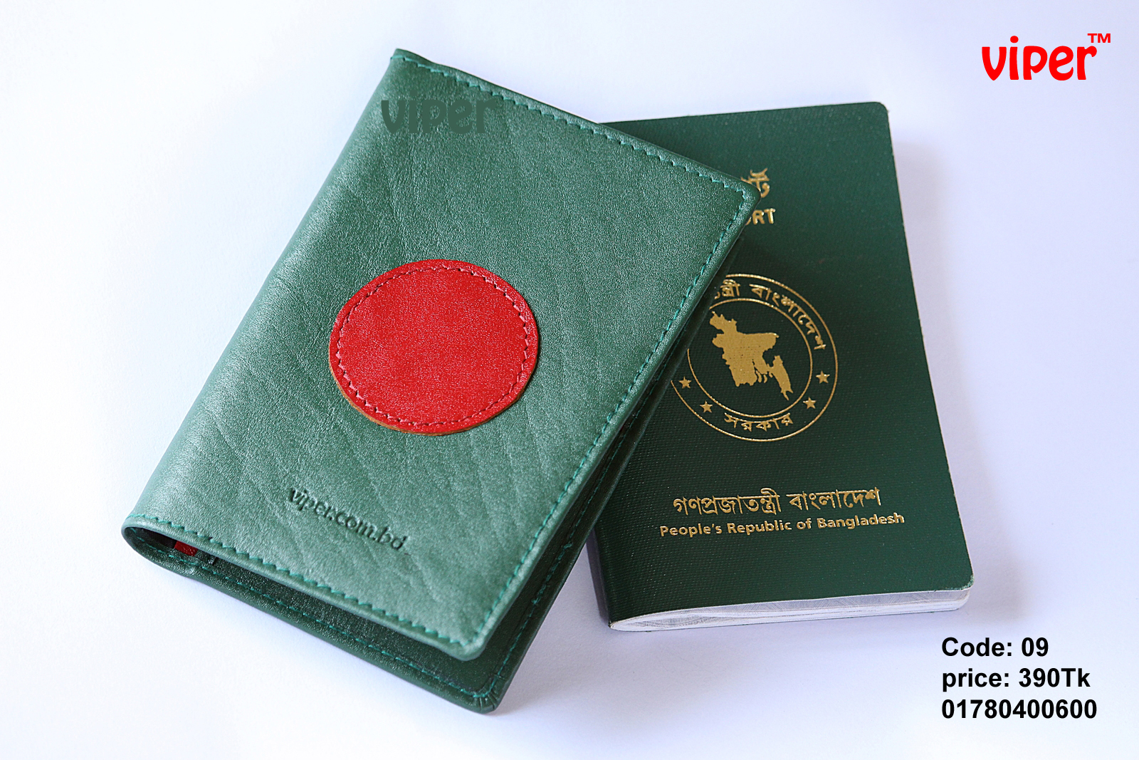 viperpasspoercover09 viperleather viperpassport viperpasspoercover09 viperleather viperpassport