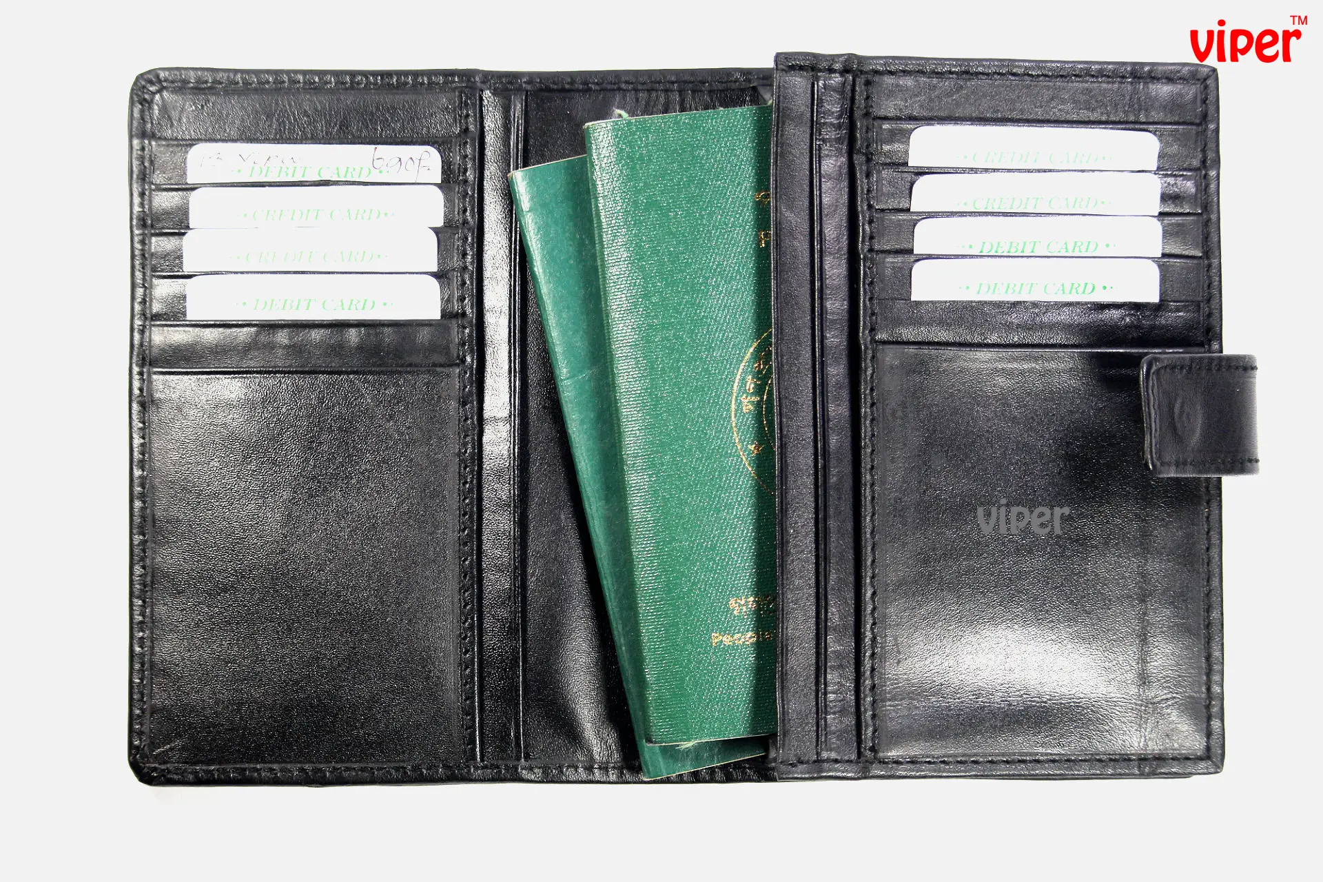 viperpassportcover13 viperleather viper viperpassportcover viperbd passportcover viparleather. viperpassportcover13 viperleather viper viperpassportcover viperbd passportcover viparleather.